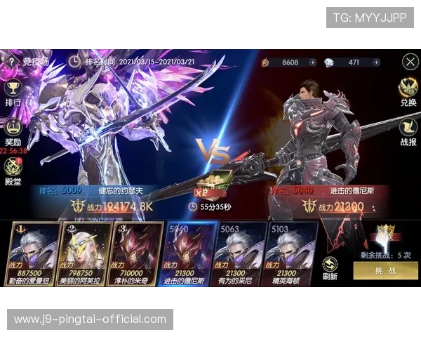 尽享精彩无限,J9九游在线登录入口让你乐享其中 尽享精彩无限,J9九游在线登录入口让你乐享其中