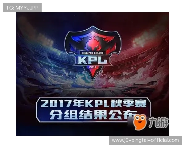 如何快速找到九游会AG登陆入口网页版,助你轻松进入游戏世界 如何快速找到九游会AG登陆入口网页版,助你轻松进入游戏世界