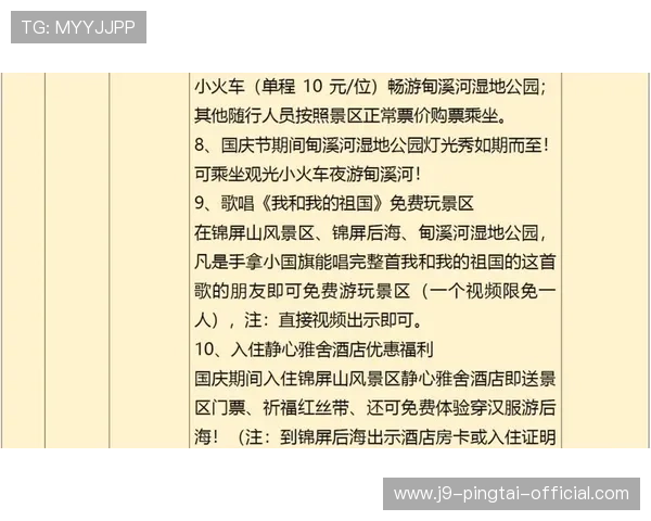 如何通过九游官网网页获取最新活动信息与游戏福利详解 如何通过九游官网网页获取最新活动信息与游戏福利详解
