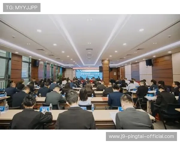 AG厅电投厅：线上投注厅的安全保障措施与风险控制策略