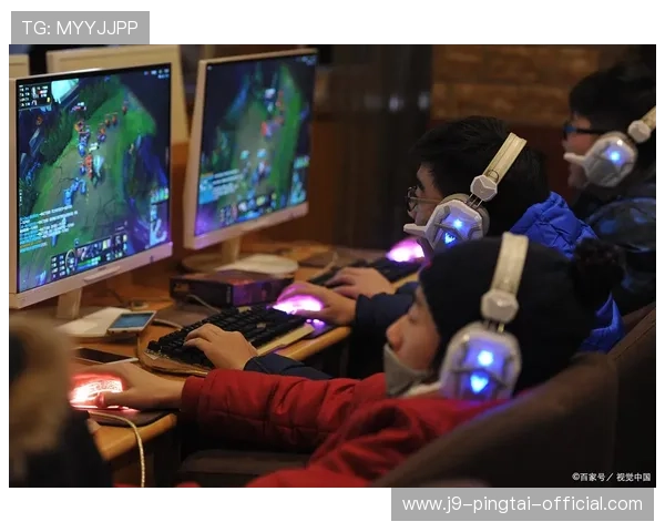 ag恒丰娱乐游戏种类丰富多样，满足不同玩家的多样化娱乐需求