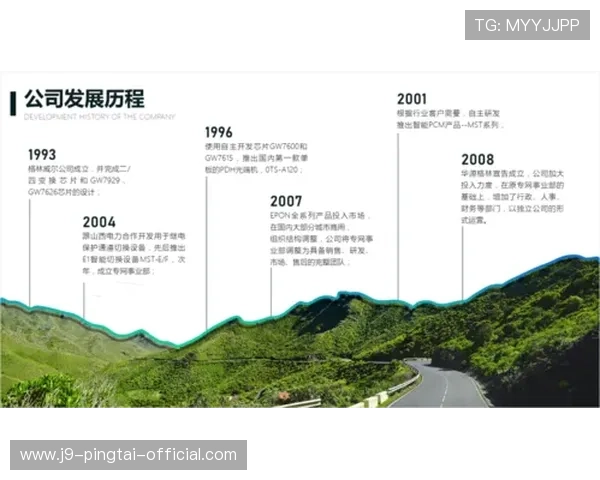 PA亚游平台介绍:全面解析平台背景与发展历程 PA亚游平台介绍:全面解析平台背景与发展历程