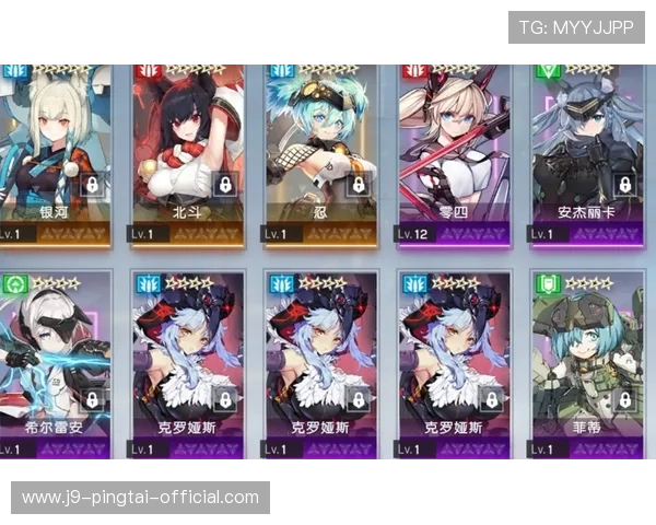 哑l游ag试玩：全面解析哑l游戏的最新试玩体验与玩法技巧