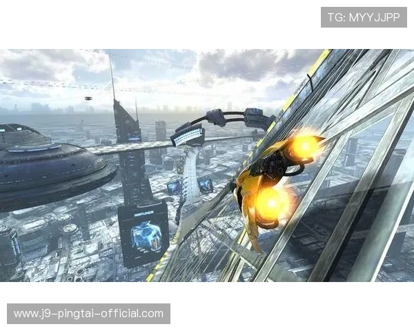 全新9游会AGapp下载方法教学，轻松下载安装游戏体验流畅畅快