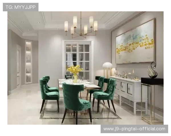 如何快速登录918ag旗舰厅官网，详细步骤和注意事项分享