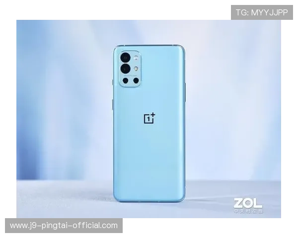 快速下载安装ag旗舰app，提升游戏体验的实用技巧