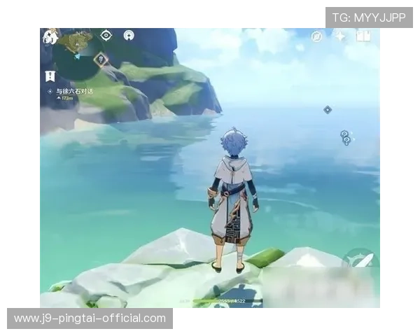 探索九游老哥网页版的独特优势与玩家们的真实反馈