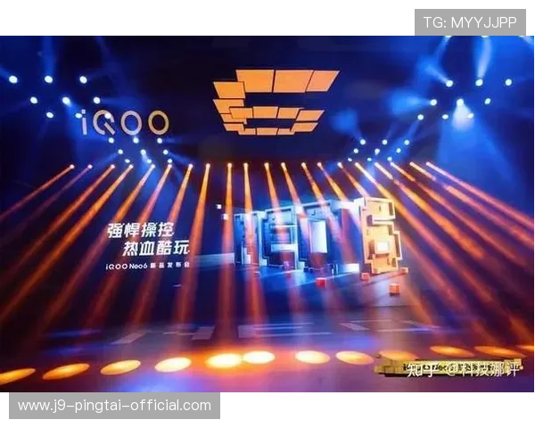 极速响应的旗舰厅ag网页版界面设计,带来极致流畅的游戏体验与视觉享受 极速响应的旗舰厅ag网页版界面设计,带来极致流畅的游戏体验与视觉享受