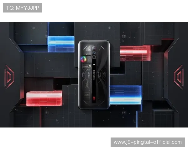 9游手机娱乐平台提供丰富多样的游戏资源，满足不同玩家的多样化需求