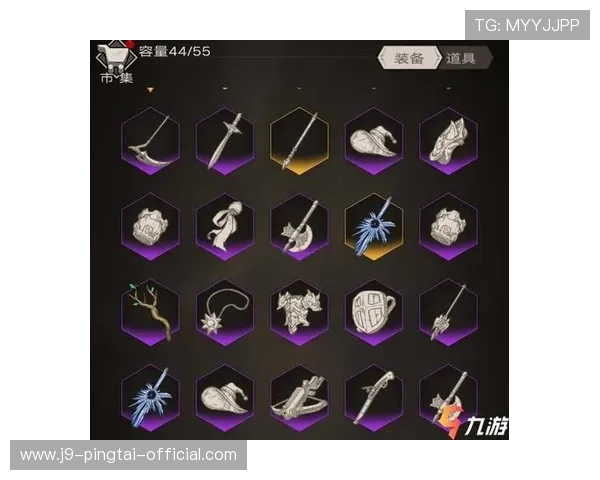 J9九游会网页版全面介绍与使用指南，助你轻松开启游戏之旅