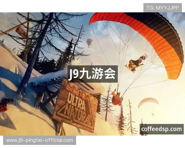 J9九游开户常见问题解答，解决新手注册中的各种疑问