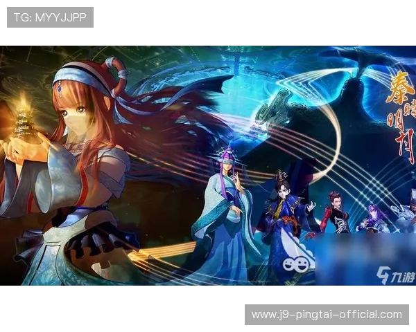 九游PT电子游戏常见问题及解决方案全面解答玩家疑问