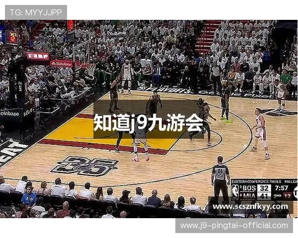 九游j9官方入口常见问题解答，解决玩家在九游j9官方入口登录过程中遇到的各种问题