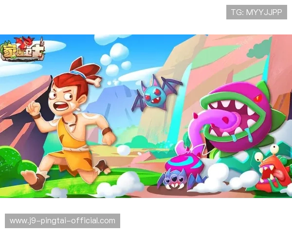 九游ag老哥中心：丰富的游戏资讯、攻略和社区活动助你轻松成为游戏高手