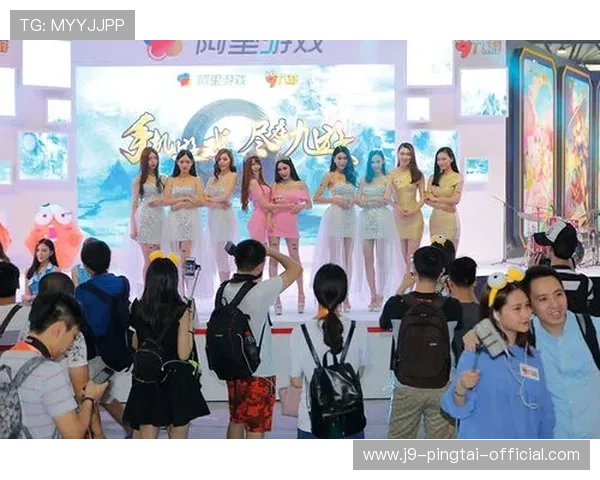 九游会a g经典游戏回归回味昔日精彩瞬间