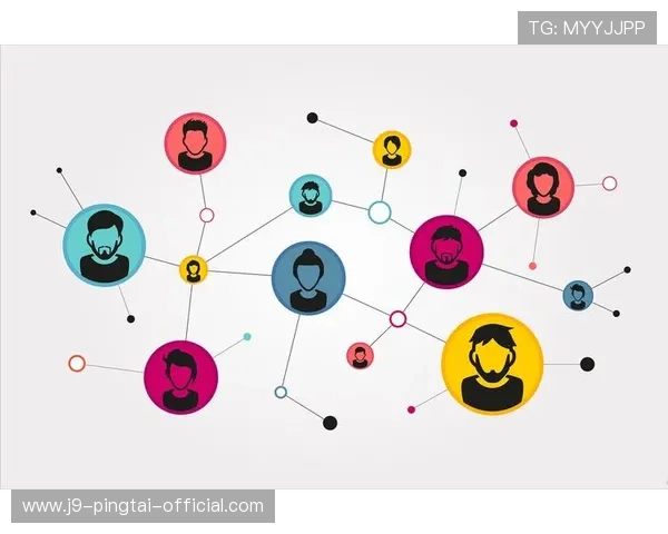 九游会j9积分兑换系统详解让你的游戏积分变现变得更简单