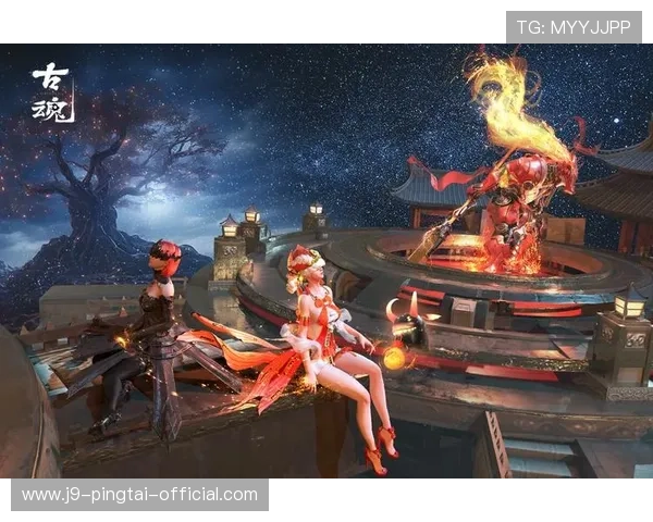 九游娱乐手机版高品质画面，带来沉浸式的视觉盛宴