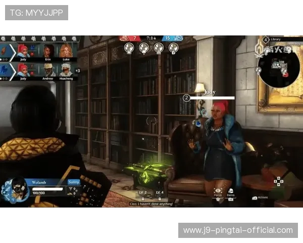 九游国际首页最新游戏推荐，畅享极致娱乐体验