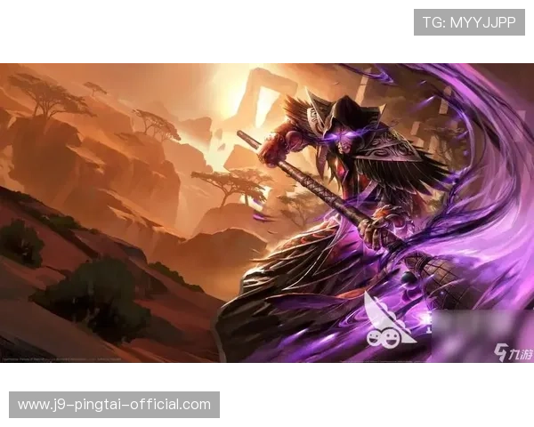 九游娱乐国际站:全面解析热门游戏排行榜与玩家评价体系 九游娱乐国际站:全面解析热门游戏排行榜与玩家评价体系