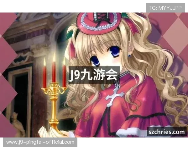 ag九游会j9官方网站提供多样化游戏选择,打造一站式娱乐新体验 ag九游会j9官方网站提供多样化游戏选择,打造一站式娱乐新体验