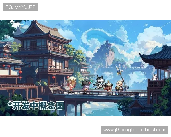 九游app电脑版游戏推荐排行榜最新热门游戏推荐 九游app电脑版游戏推荐排行榜最新热门游戏推荐