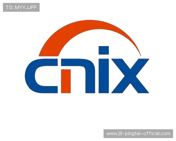 九游ag登录入口无法登录的常见原因及对应的解决方案介绍