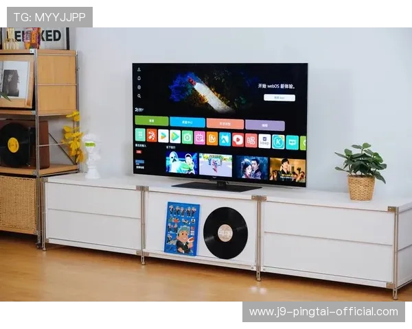 九游JDB电游客服支持全天在线，解决你的游戏疑问