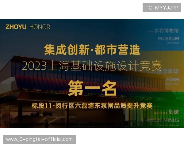 在凯发旗舰厅官网首页入口找到专业的技术支持和全天候的客户服务保障 在凯发旗舰厅官网首页入口找到专业的技术支持和全天候的客户服务保障