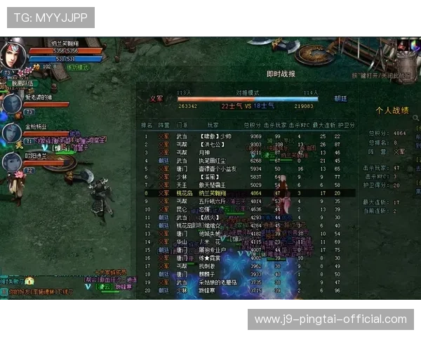 如何利用k8中国官网的社区功能与其他玩家交流心得与组队合作