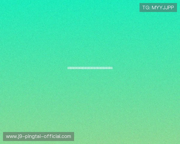 如何通过凯发娱乐客服快速解决游戏中的充值、提现及账号安全问题