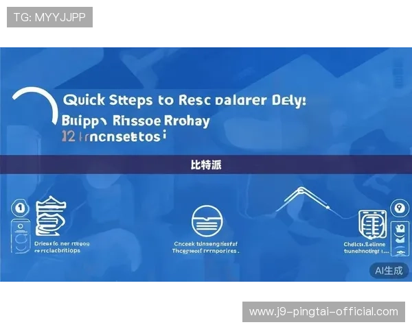 开元app安卓官方最新下载入口全面指南帮助玩家快速安装体验