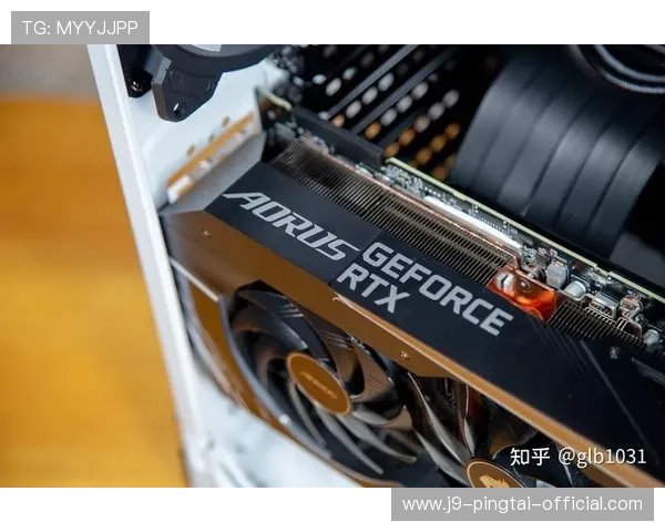 爱体育官网电脑版常见问题及解决方法全面汇总方便玩家快速解决 爱体育官网电脑版常见问题及解决方法全面汇总方便玩家快速解决