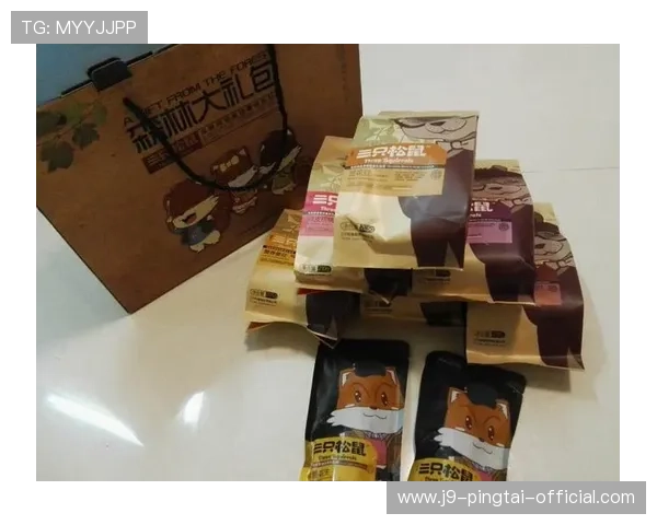 盛京棋牌赛事活动精彩纷呈，参与赢取丰富奖品提升你的竞技水平