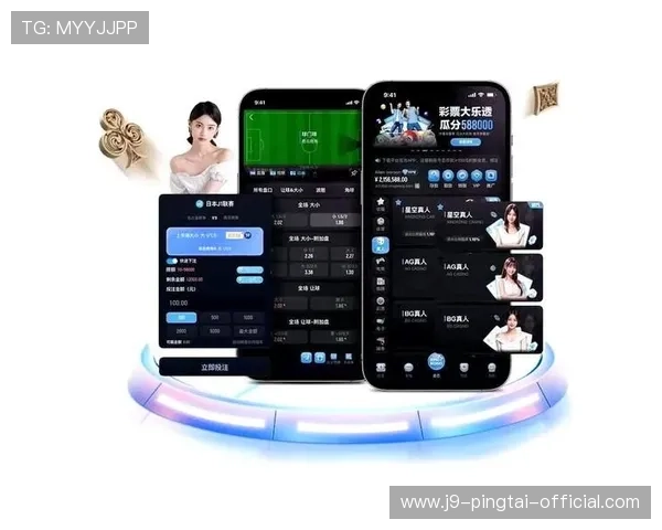 九游会老哥必备的俱乐部交流区：深入了解平台特色与会员福利的详细介绍