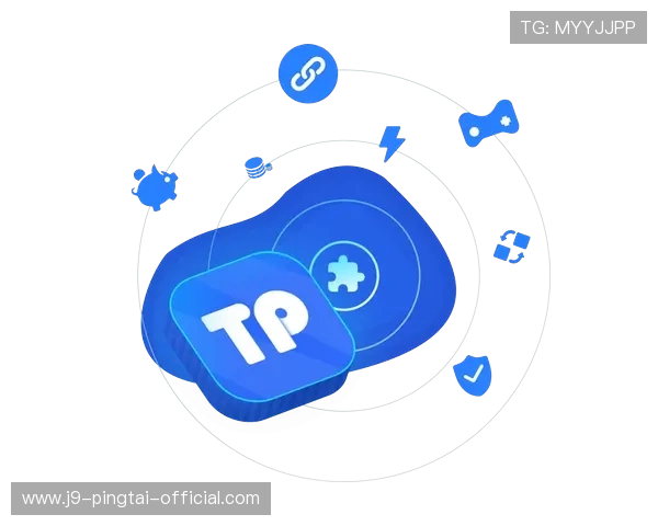 苹果用户如何确保下载的凯发旗舰厅app下载为官方正版，避免安全风险