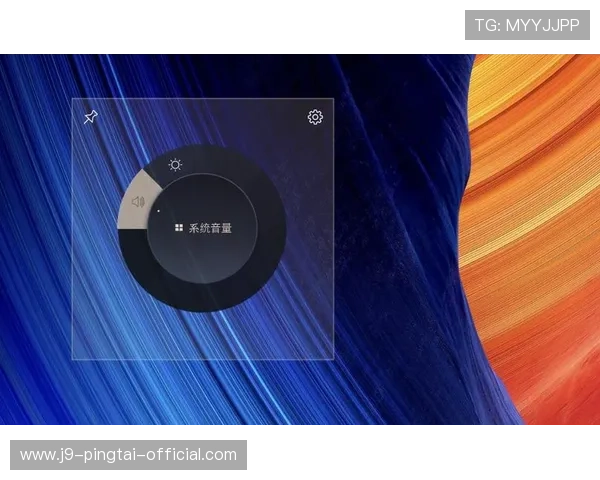 通过K8凯发国际app下载实现快速充值与提现，保障您的资金安全与游戏体验