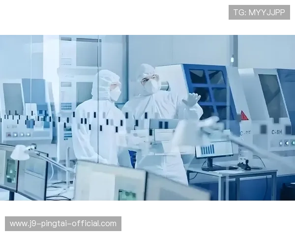 凯发K8.com真人版平台安全保障措施,保障玩家资金与个人信息安全的详细指南 凯发K8.com真人版平台安全保障措施,保障玩家资金与个人信息安全的详细指南