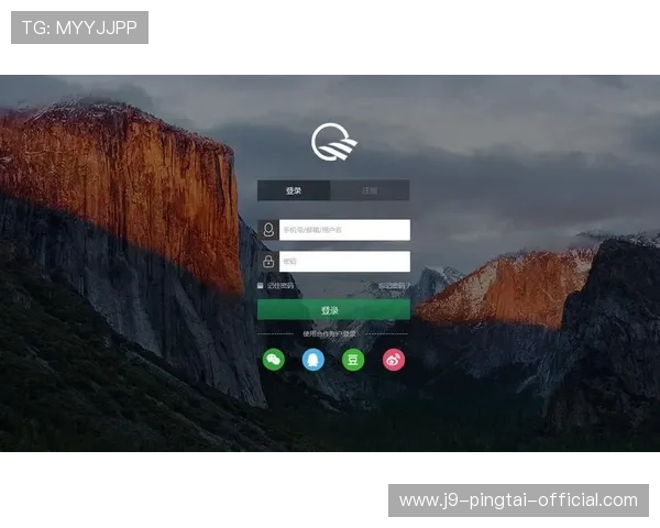 凯发游戏平台如何实现快速注册与便捷登录,提升用户体验的实用技巧 凯发游戏平台如何实现快速注册与便捷登录,提升用户体验的实用技巧