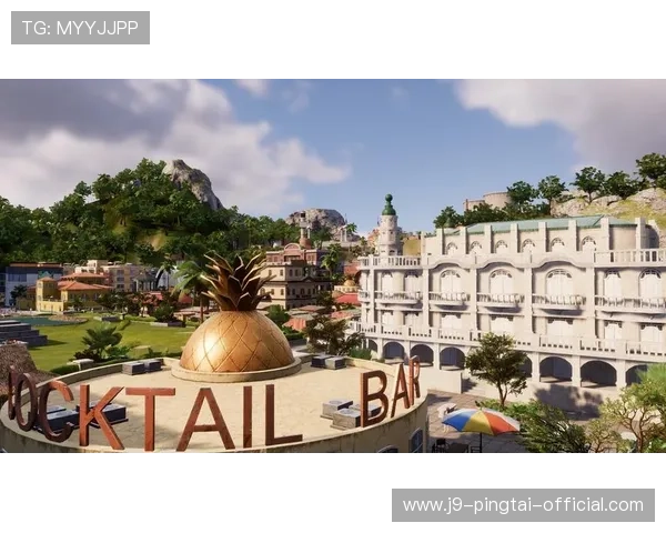 九游j9官网首页用户评价与游戏社区交流平台介绍