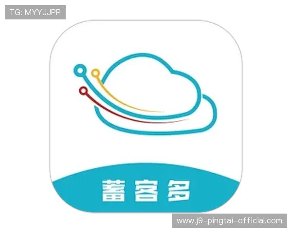 九游app下载苹果版最新版本推荐，轻松安装畅玩海量热门手游与福利活动
