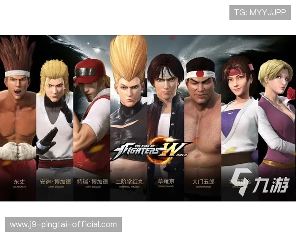 九游下载官网下载安装常见问题及解决方案全面解答玩家疑问