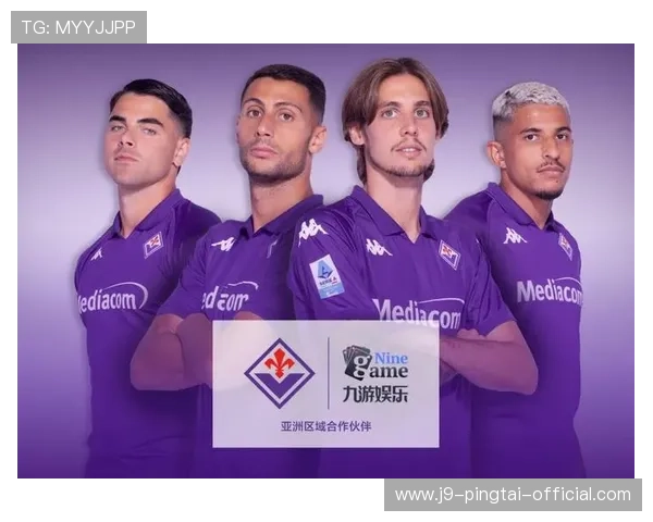 九游娱乐足球官网足球比赛数据分析与球队实力全面评估 九游娱乐足球官网足球比赛数据分析与球队实力全面评估