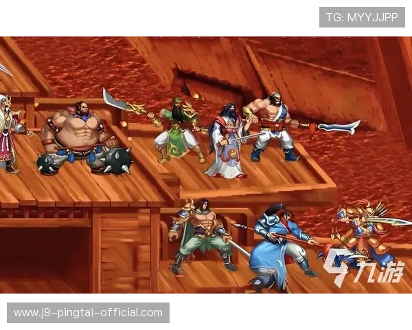 九游官网娱乐官网入口官方入口网址，快速访问热门游戏无需等待