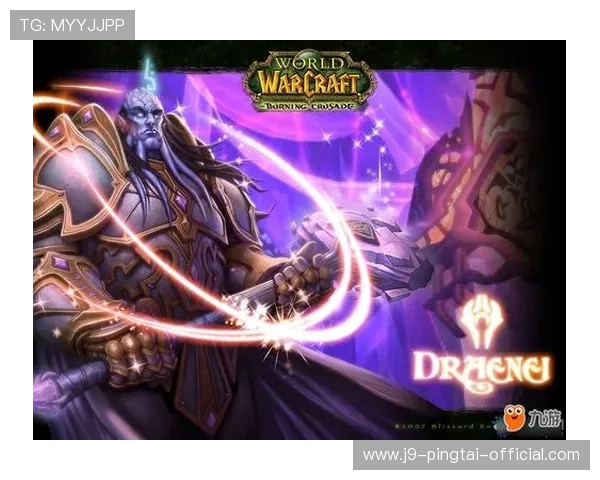 九游游戏中心官方下载官方版,海量热门游戏免费畅玩指南 九游游戏中心官方下载官方版,海量热门游戏免费畅玩指南