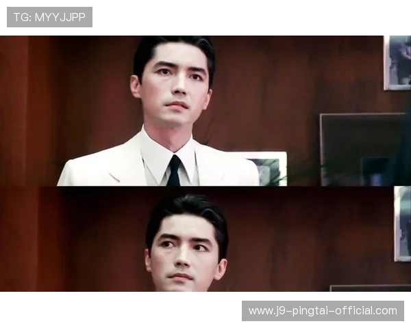 尊龙网站注册网最新注册攻略分享助你轻松注册成为尊龙平台的正式会员