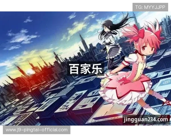 如何快速下载安装J9九游会官方客户端，详细步骤指南