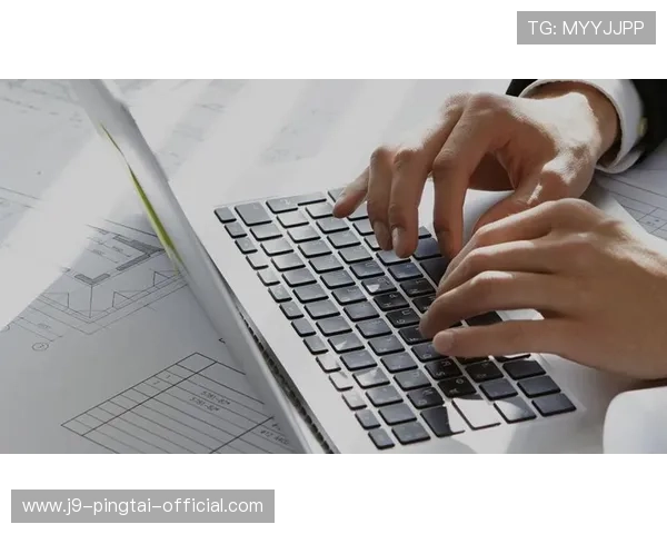 提升J9九游平台注册效率的操作技巧与流程改进措施