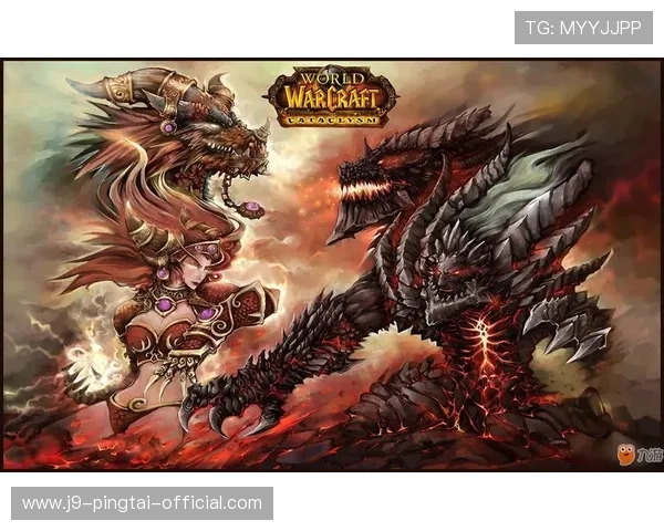 进入九游网页游戏大全，发现隐藏的精彩与乐趣无处不在