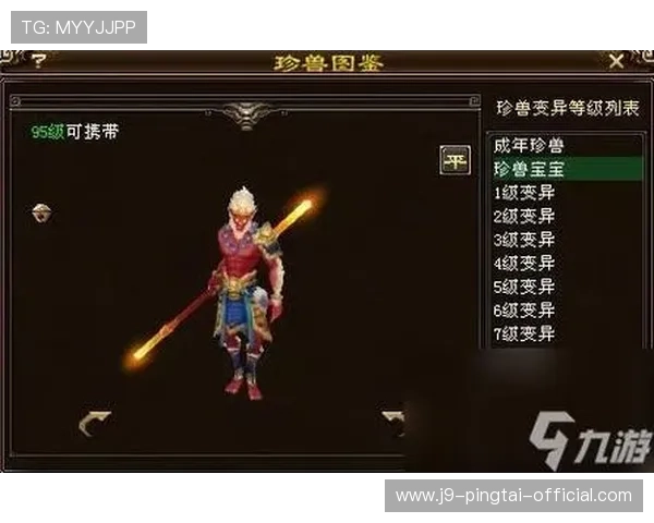 9游会老哥分享的游戏装备搭配指南帮助玩家优化角色属性提升战斗表现