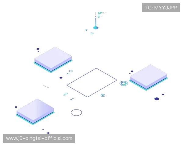 J9九游会客户端安全性分析与隐私保护措施，保障玩家个人信息安全